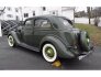 1935 Ford Model 48 for sale 100997235